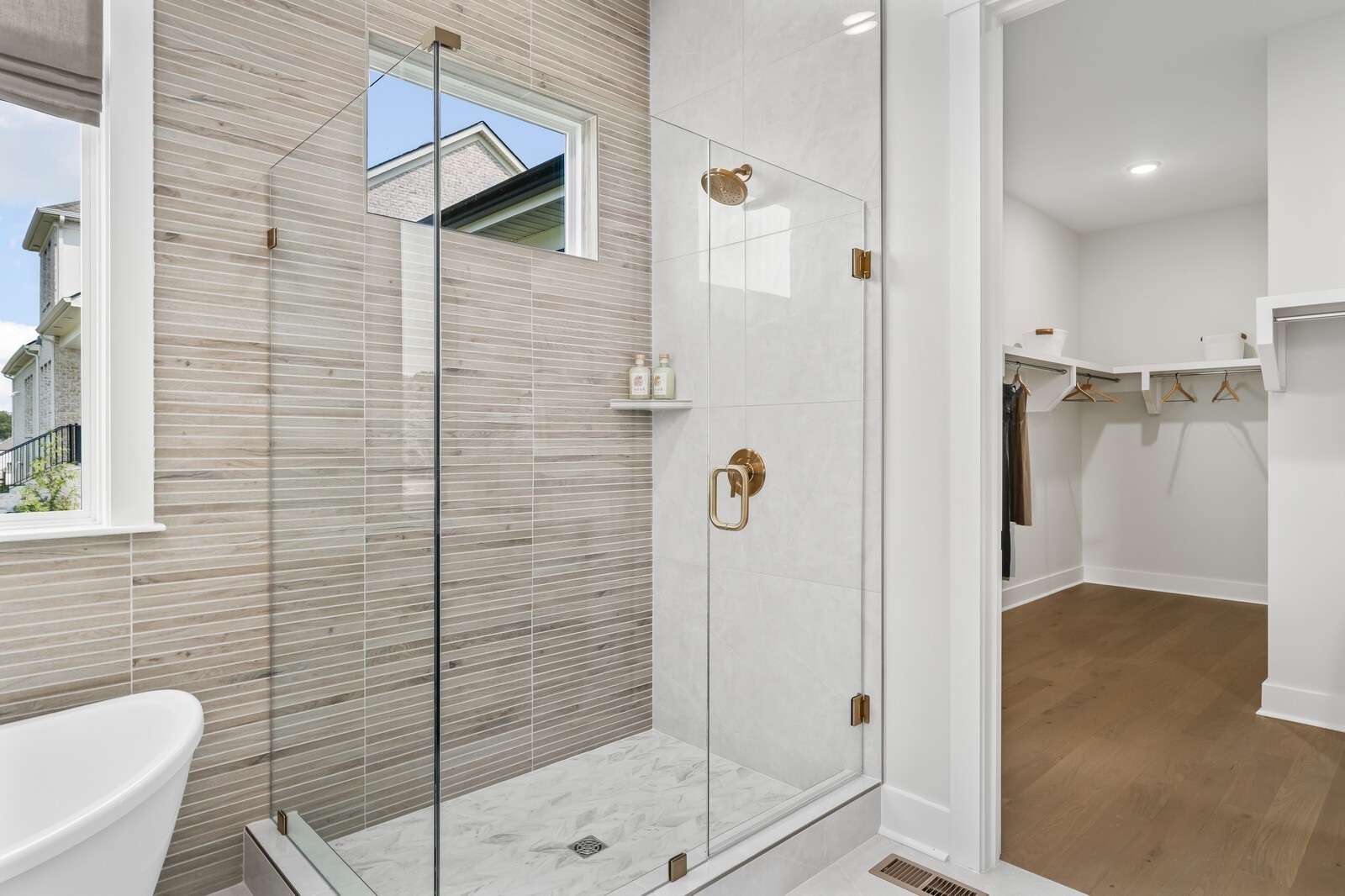 7221 Severide Street Fairview, TN 37062 - Photo 50 of 96