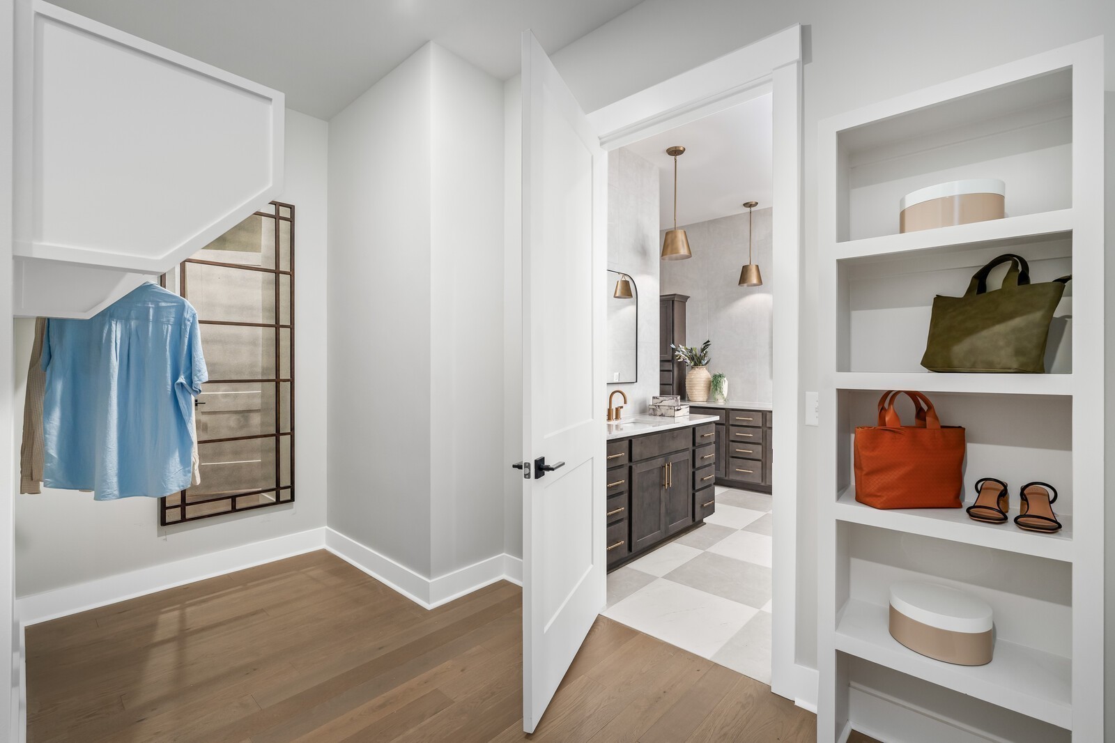 7221 Severide Street Fairview, TN 37062 - Photo 52 of 96