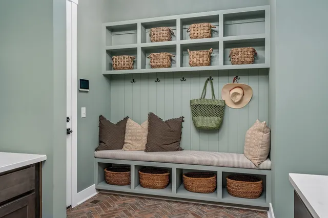 $1,149,900 | 7221 Severide Street, Fairview, TN 37062