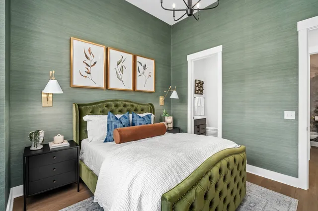 $1,149,900 | 7221 Severide Street, Fairview, TN 37062