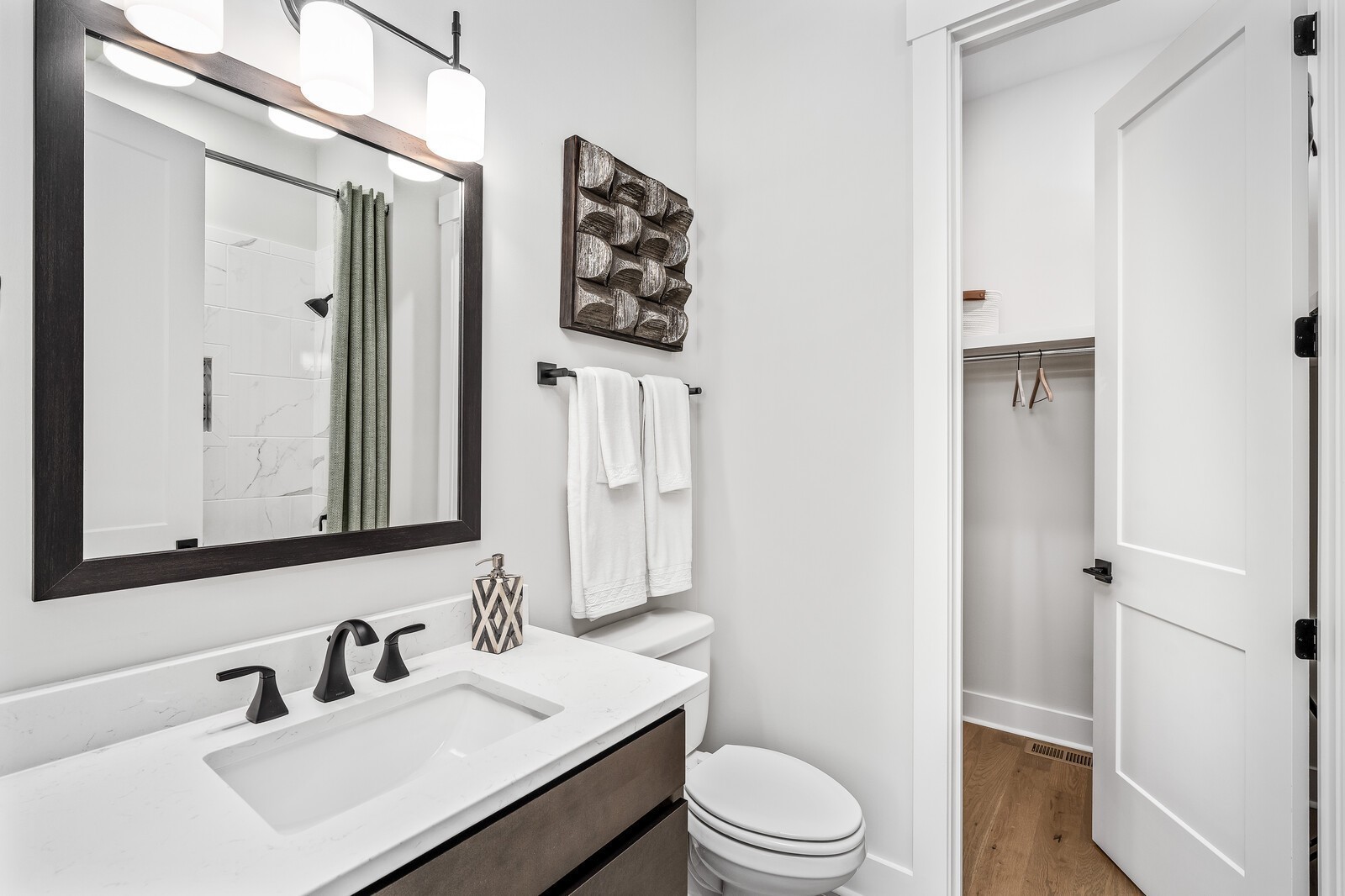 7221 Severide Street Fairview, TN 37062 - Photo 57 of 96