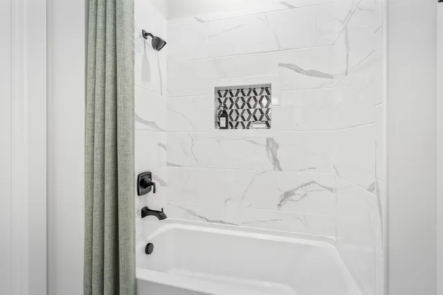 $1,149,900 | 7221 Severide Street, Fairview, TN 37062