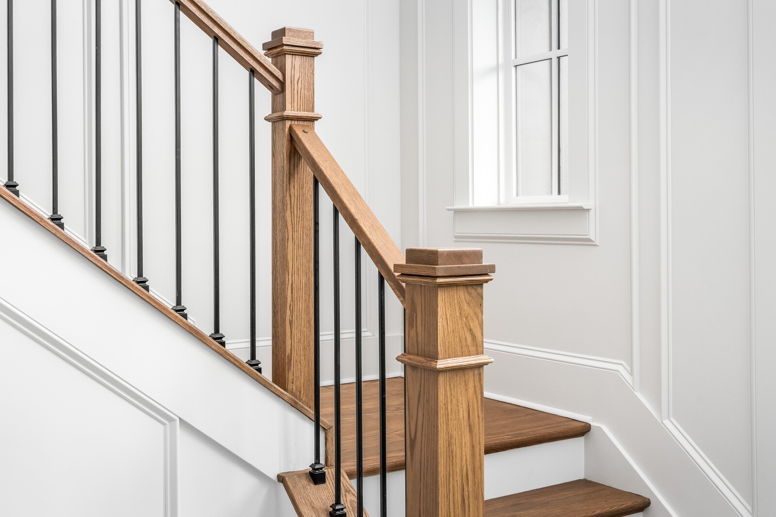 7221 Severide Street Fairview, TN 37062 - Photo 61 of 96