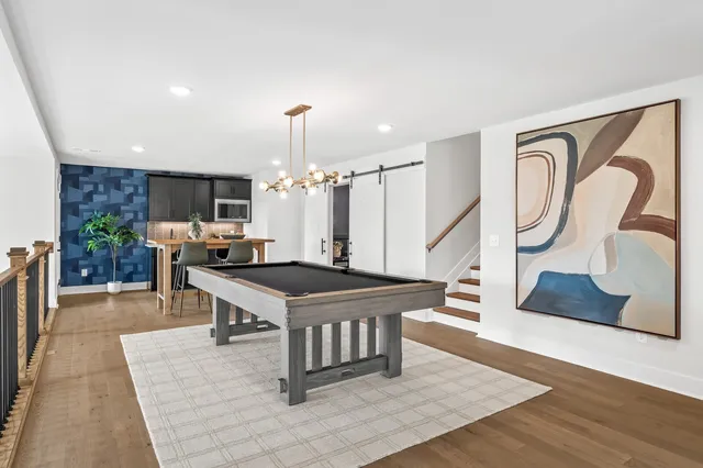 $1,149,900 | 7221 Severide Street, Fairview, TN 37062