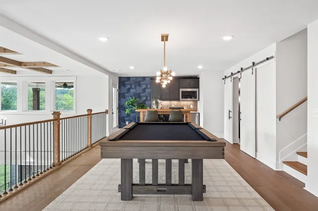 $1,149,900 | 7221 Severide Street, Fairview, TN 37062