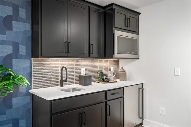 $1,149,900 | 7221 Severide Street, Fairview, TN 37062