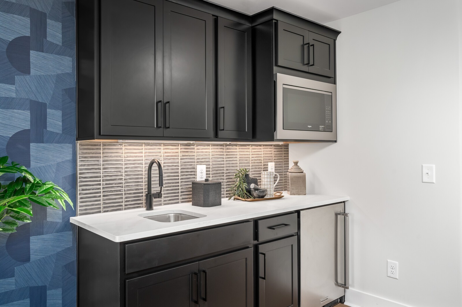 7221 Severide Street Fairview, TN 37062 - Photo 66 of 96