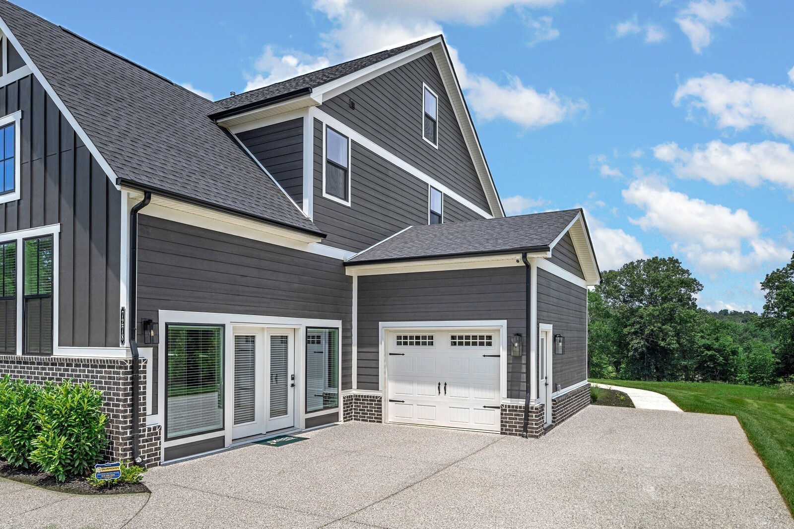 7221 Severide Street Fairview, TN 37062 - Photo 7 of 96