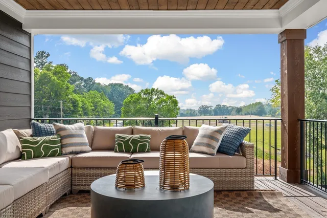 $1,149,900 | 7221 Severide Street, Fairview, TN 37062