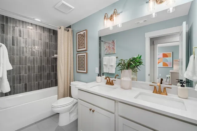 $1,149,900 | 7221 Severide Street, Fairview, TN 37062