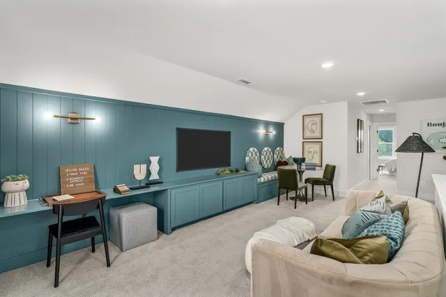 $1,149,900 | 7221 Severide Street, Fairview, TN 37062