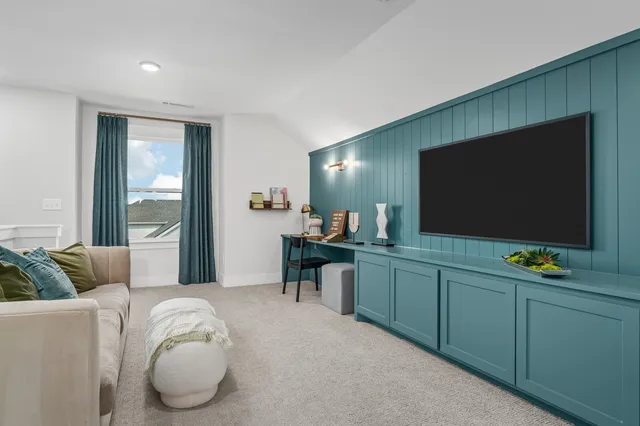 $1,149,900 | 7221 Severide Street, Fairview, TN 37062