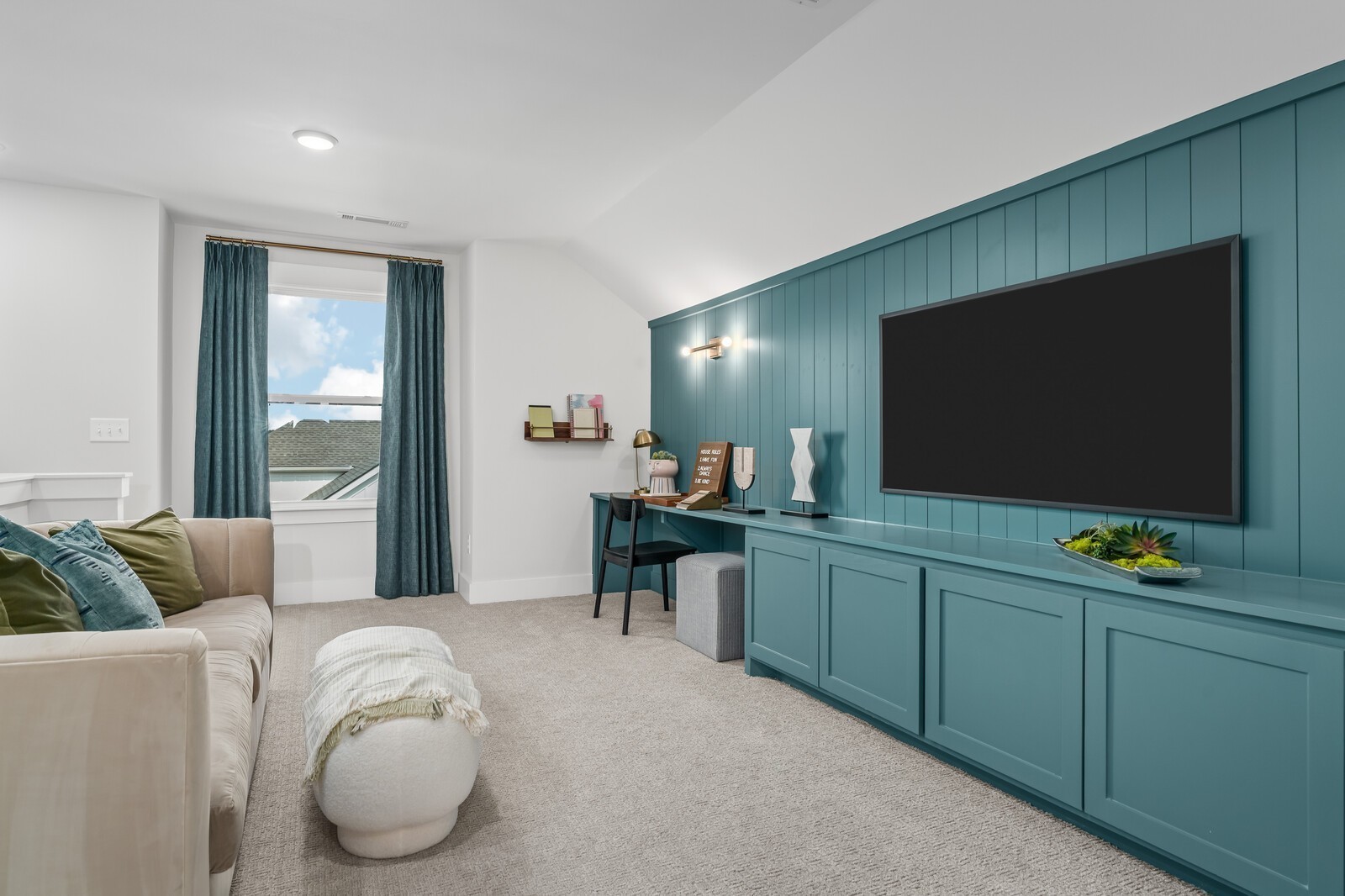 7221 Severide Street Fairview, TN 37062 - Photo 79 of 96