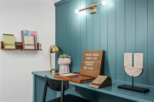 $1,149,900 | 7221 Severide Street, Fairview, TN 37062