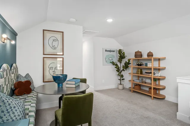 $1,149,900 | 7221 Severide Street, Fairview, TN 37062