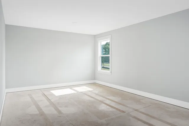 $1,149,900 | 7221 Severide Street, Fairview, TN 37062