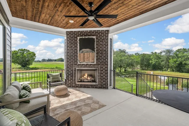 $1,149,900 | 7221 Severide Street, Fairview, TN 37062