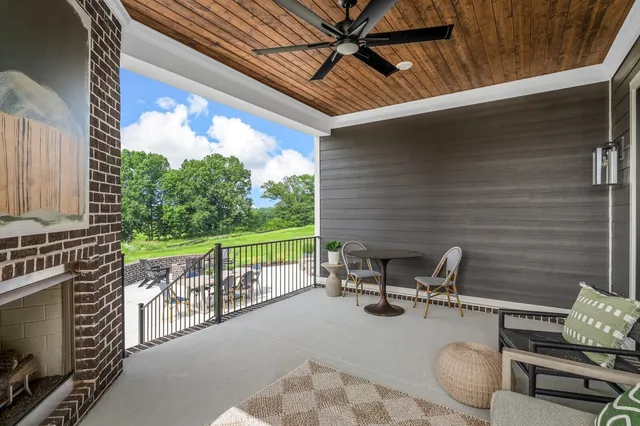 $1,149,900 | 7221 Severide Street, Fairview, TN 37062