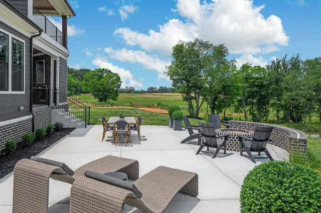 $1,149,900 | 7221 Severide Street, Fairview, TN 37062