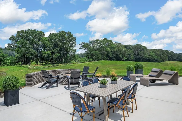 $1,149,900 | 7221 Severide Street, Fairview, TN 37062