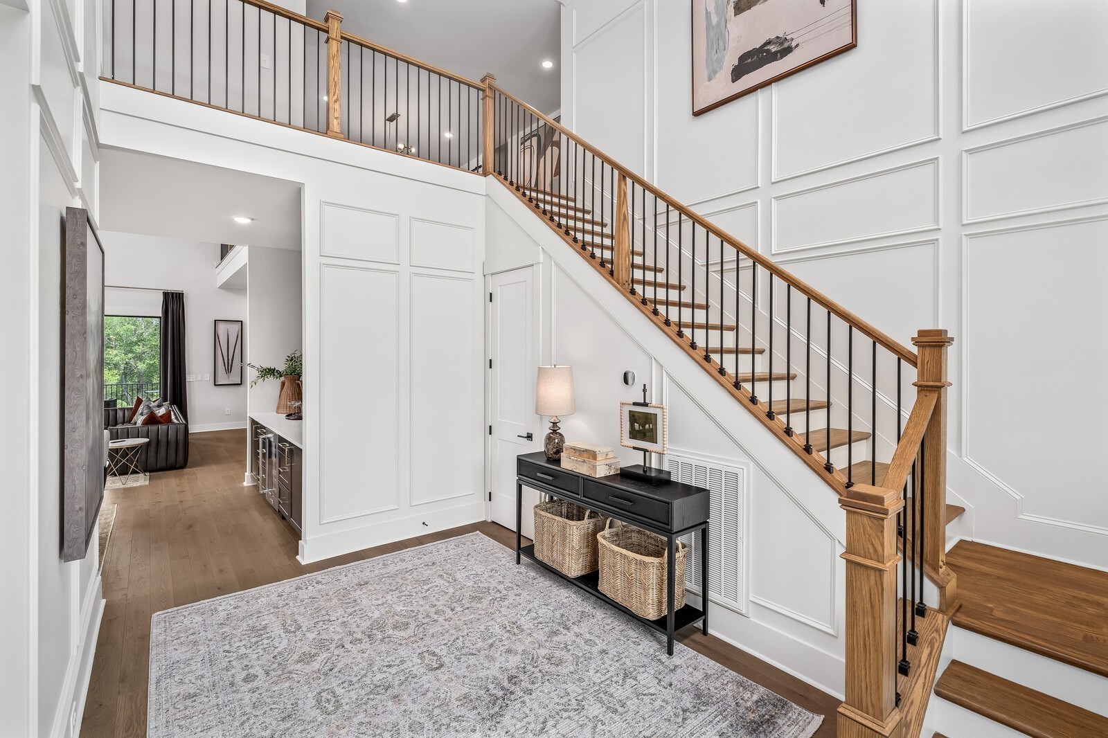 7221 Severide Street Fairview, TN 37062 - Photo 9 of 96