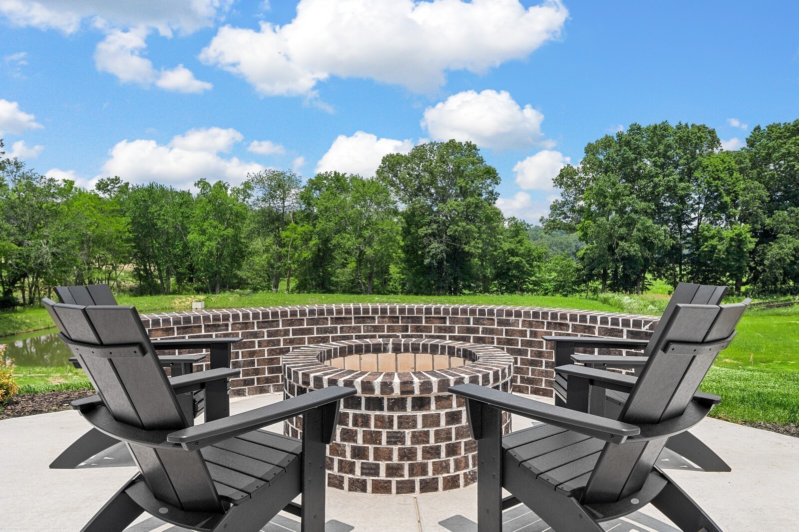 7221 Severide Street Fairview, TN 37062 - Photo 91 of 96