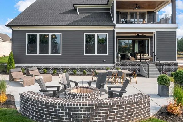 $1,149,900 | 7221 Severide Street, Fairview, TN 37062