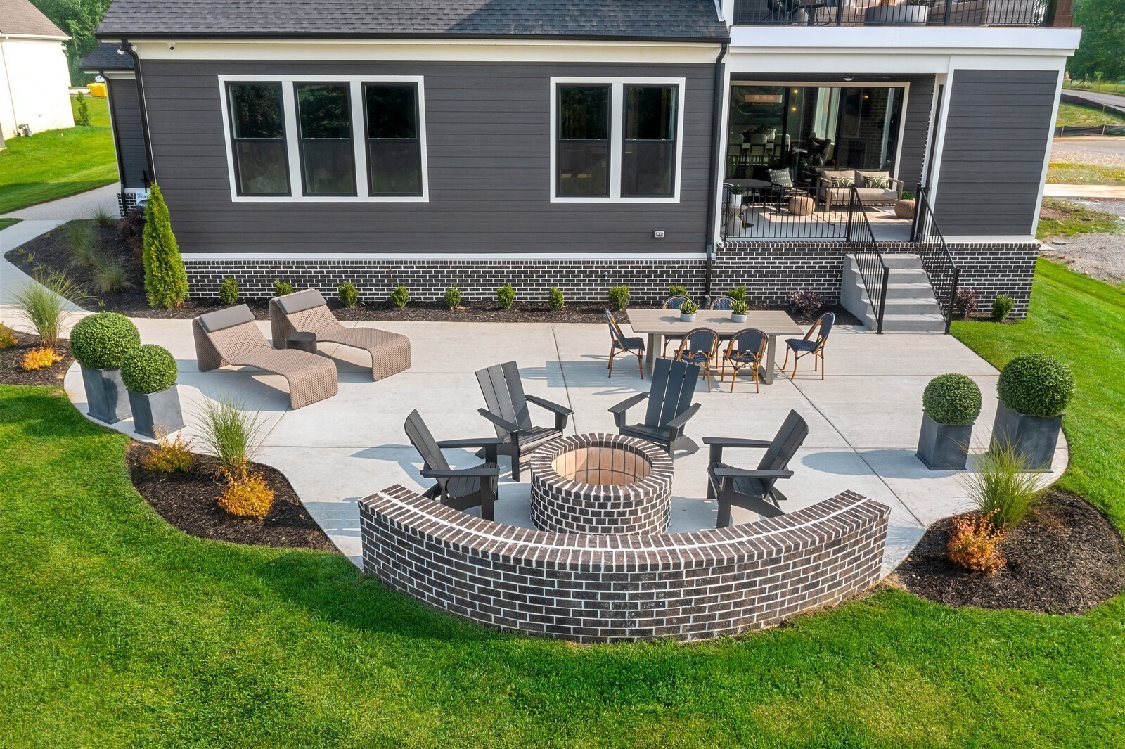 7221 Severide Street Fairview, TN 37062 - Photo 96 of 96