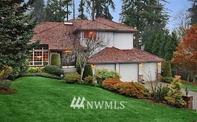 16026 Southeast 125th Street Renton, WA 98059 - Photo 1 of 1