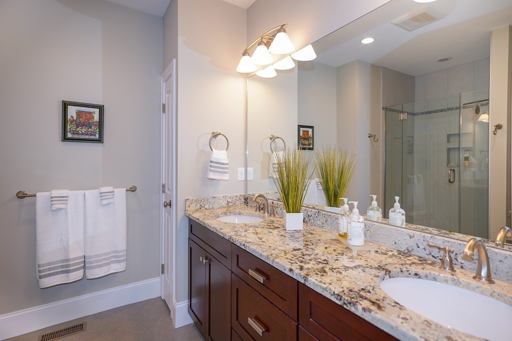 32 Sunset Ridge Lane, Unit 32 Bolton, MA 01740 - Photo 14 of 30 Gallery Image 14