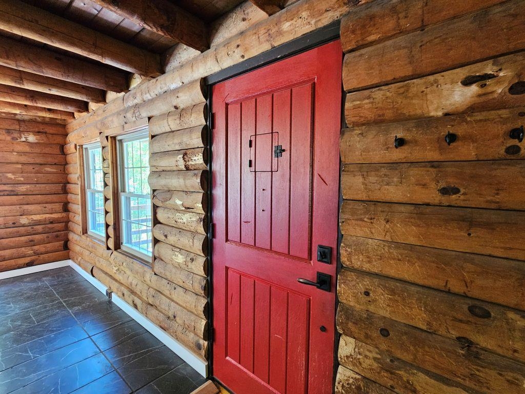 423 Old Walpole Road Keene, NH 03431 - Photo 18 of 45 Gallery Image 18
