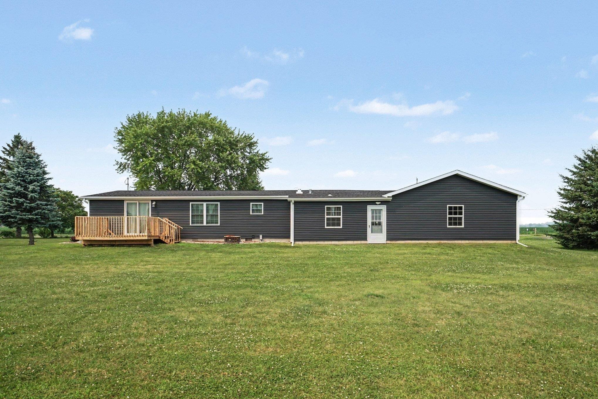 927 Wheeler Road Auburn, MI 48611 - Photo 24 of 27 Gallery Image 24