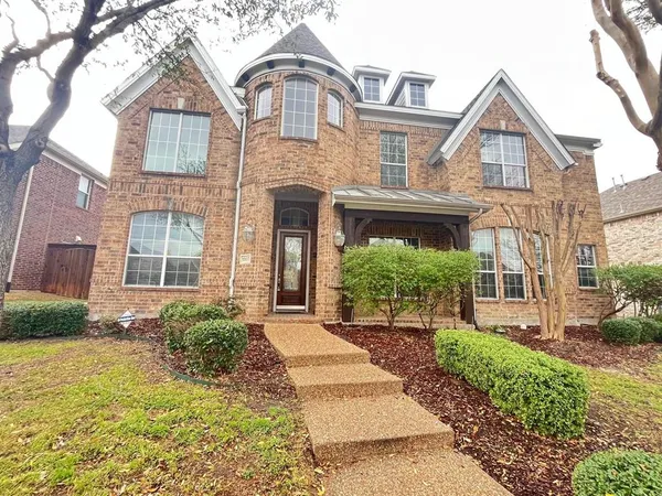 $3,800 | 12637 Waltham Drive, Frisco, TX 75035