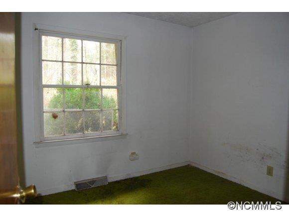 607 West Blue Ridge Road East Flat Rock, NC 28726 - Photo 8 of 10 Gallery Image 8