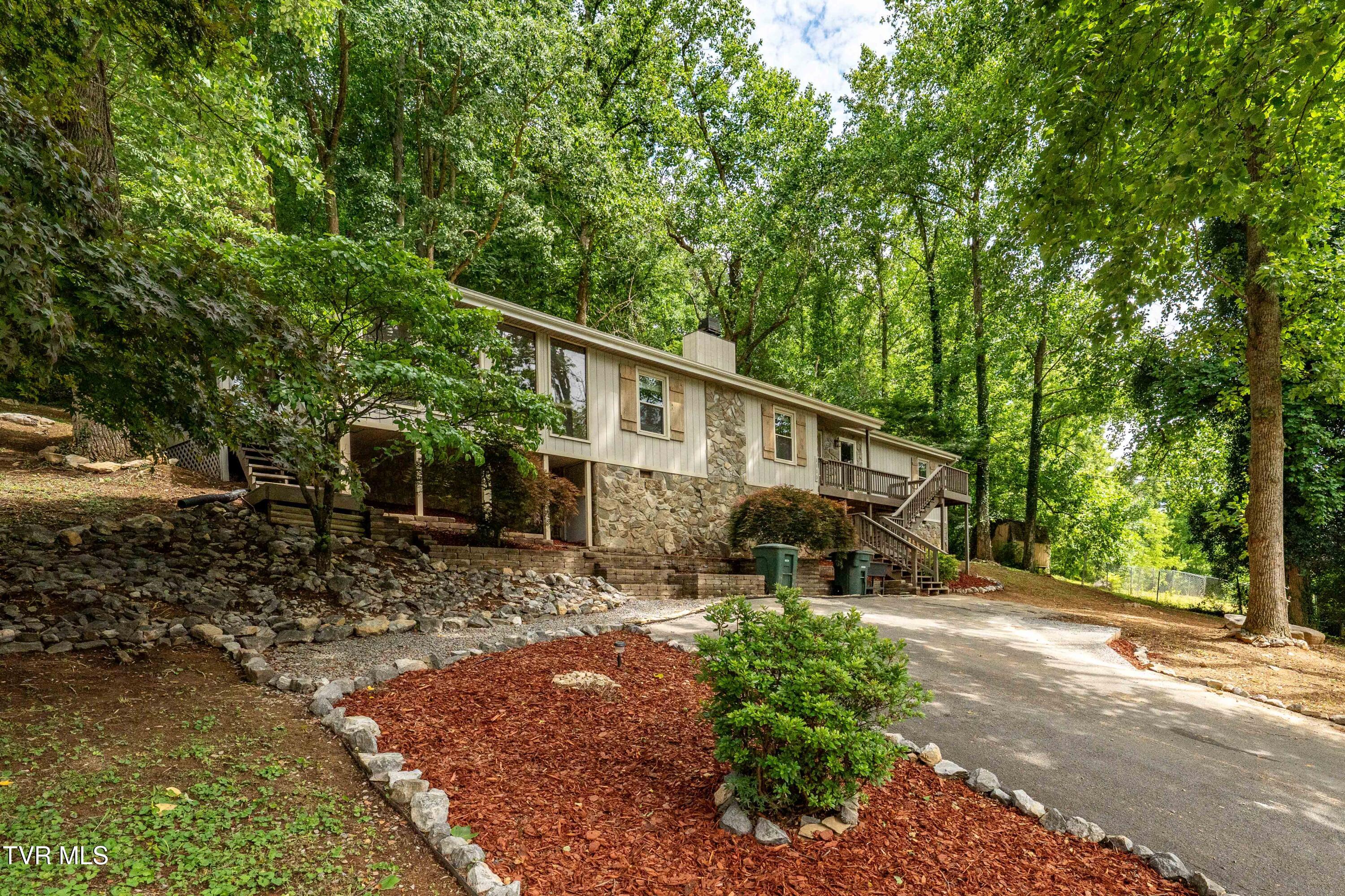 1113 Berry Road Elizabethton, TN 37643 - Photo 60 of 88 1113 Berry Rd (28 of 89)