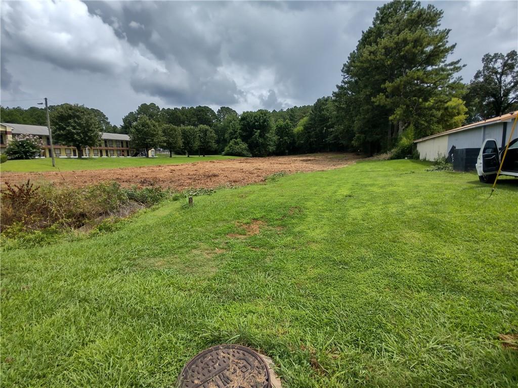 0 Alabama Highway Rome, GA 30165 - Photo 4 of 9 a view of a garden