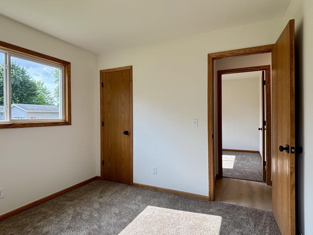 5606 Walnut Street Schofield, WI 54476 - Photo 44 of 60