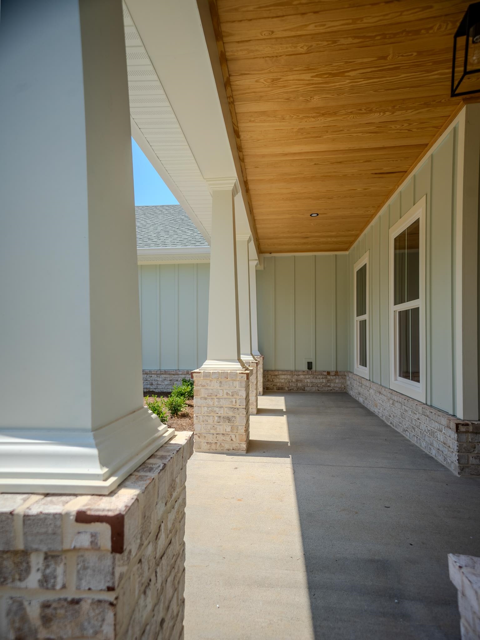 3998 West W Kelly Road Tallahassee, FL 32311 - Photo 4 of 47