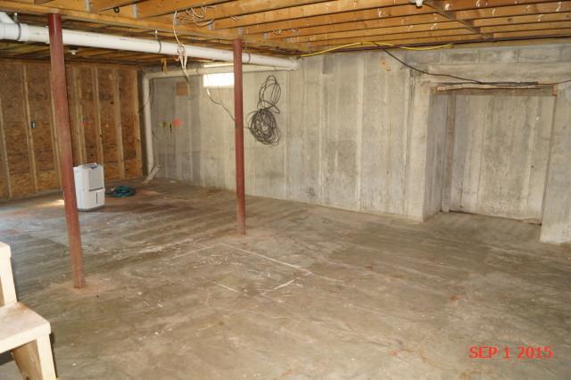 10 Fieldstone Road Stonington, ME 04681 - Photo 22 of 24 Photo
