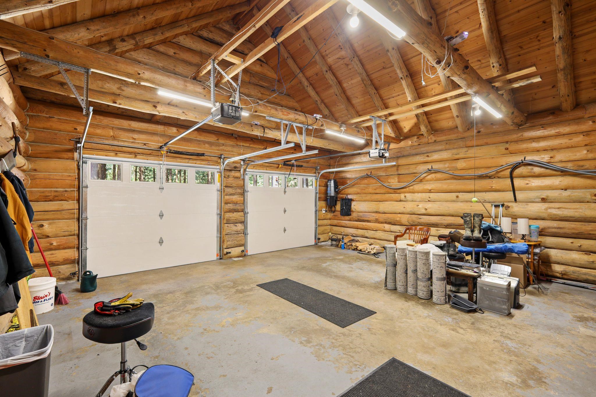 E4519 Maple Court Spring Green, WI 53588 - Photo 66 of 74