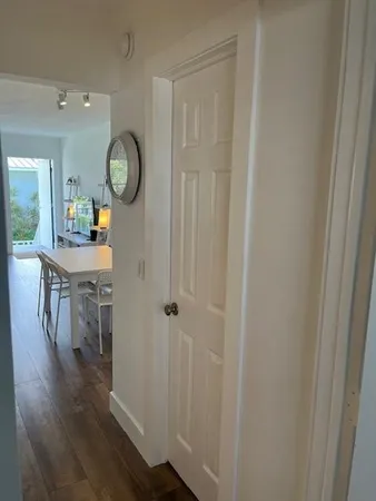 $139,000 | 2520 South Federal Highway, Unit 12A, Boynton Beach, FL 33435