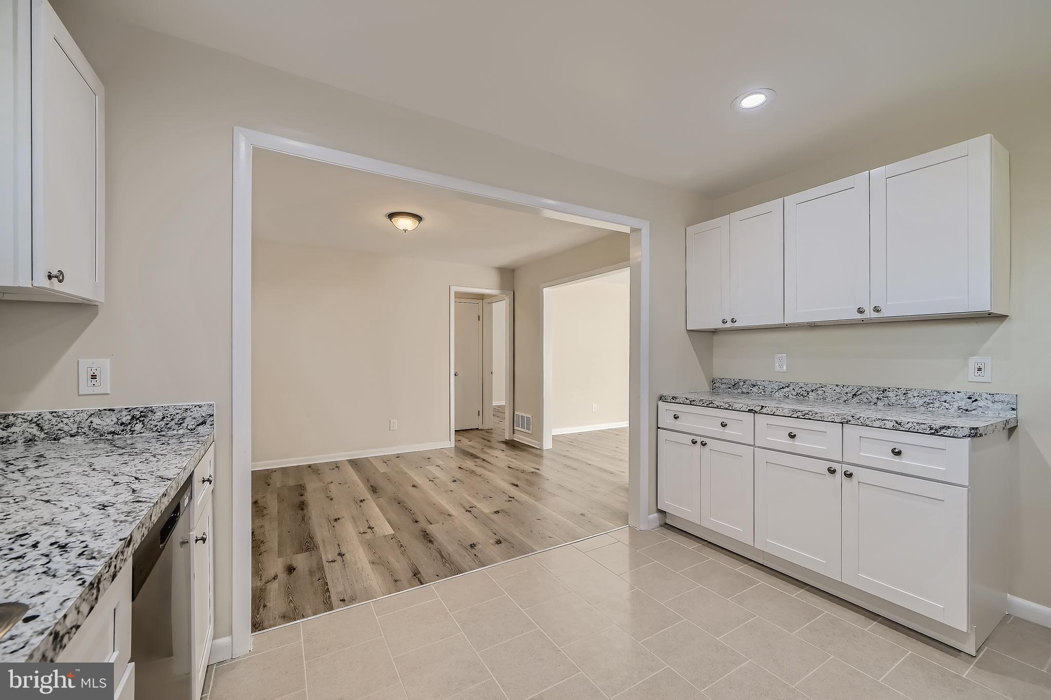 8209 Sagramore Road Baltimore, MD 21237 - Photo 13 of 35