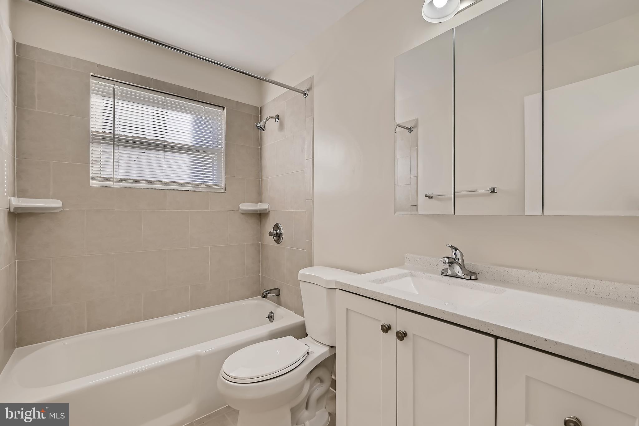 8209 Sagramore Road Baltimore, MD 21237 - Photo 15 of 35