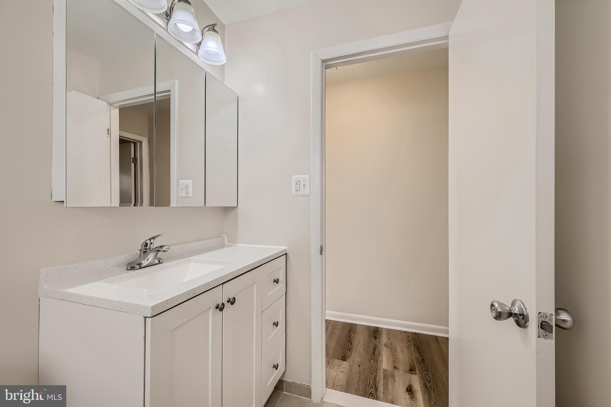8209 Sagramore Road Baltimore, MD 21237 - Photo 16 of 35