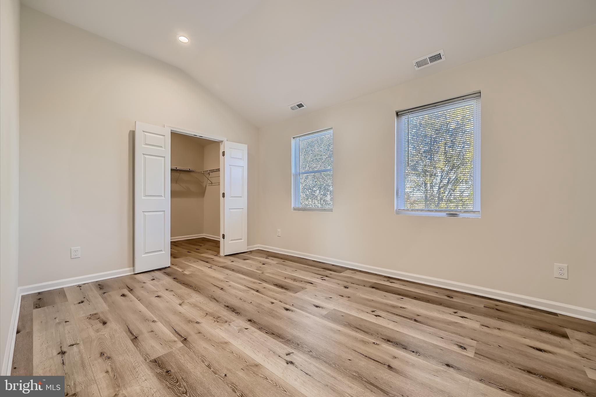 8209 Sagramore Road Baltimore, MD 21237 - Photo 18 of 35