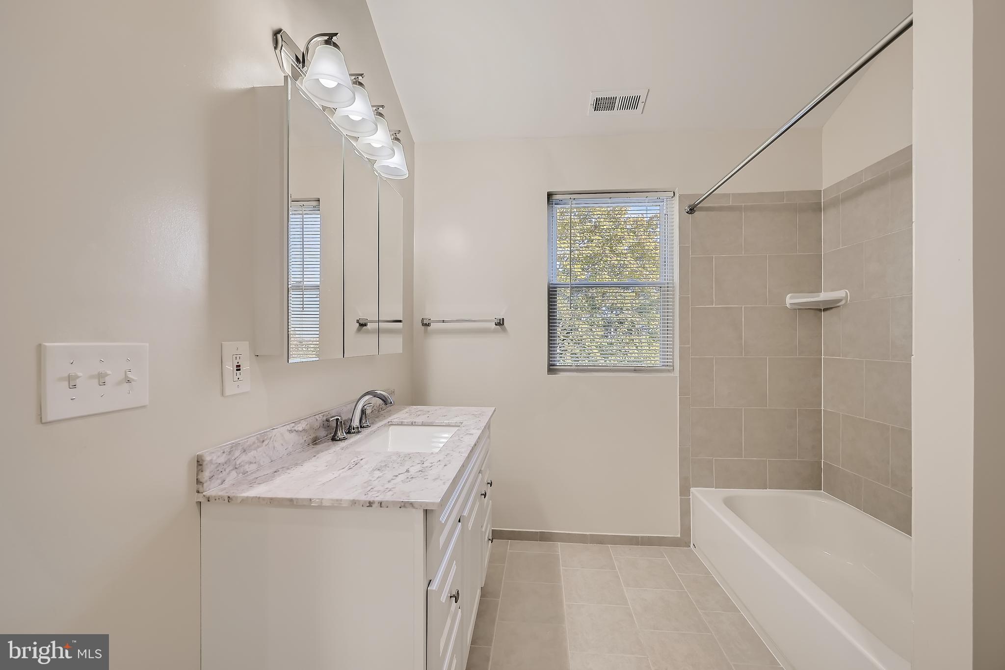8209 Sagramore Road Baltimore, MD 21237 - Photo 20 of 35