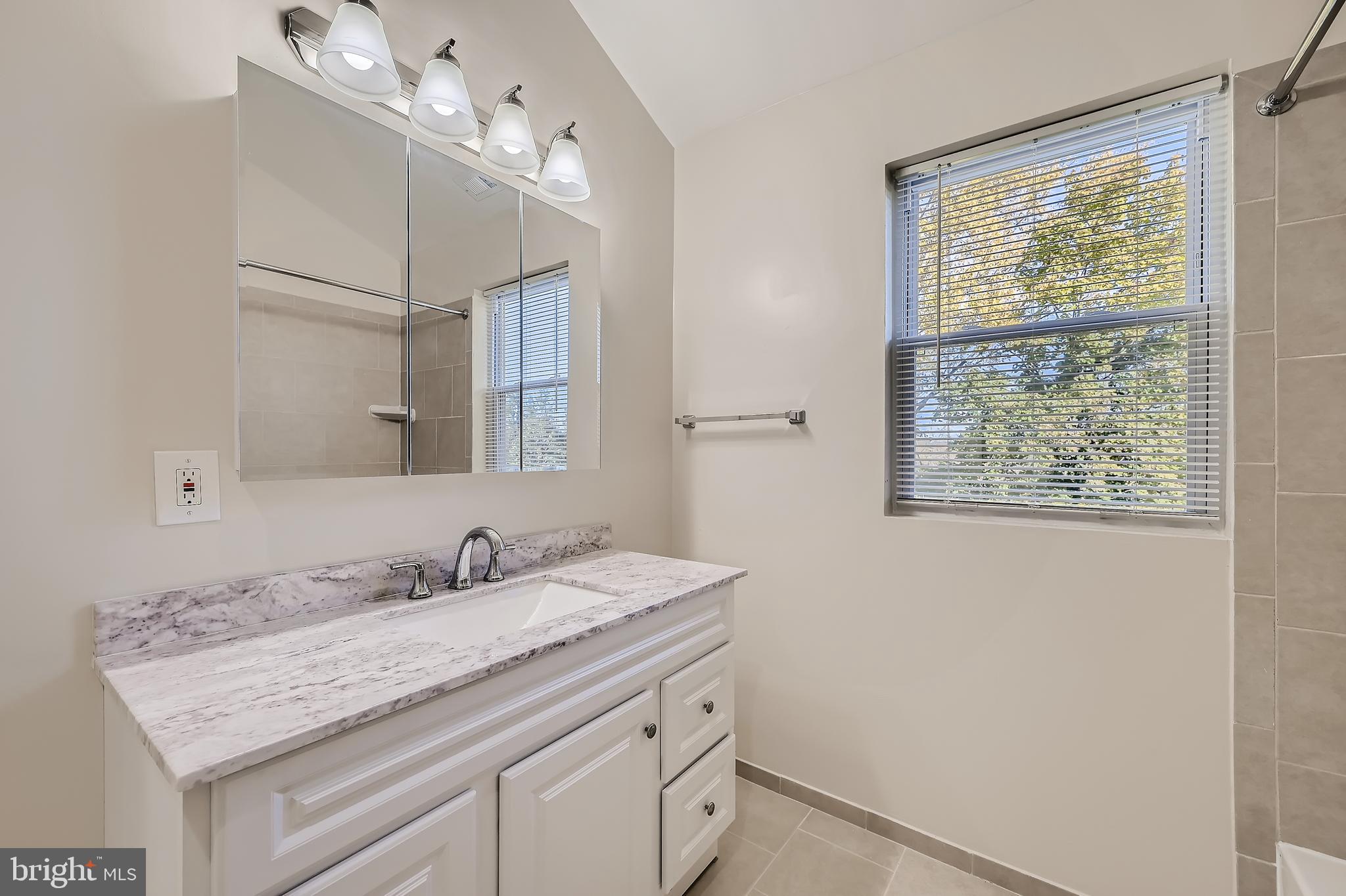 8209 Sagramore Road Baltimore, MD 21237 - Photo 21 of 35