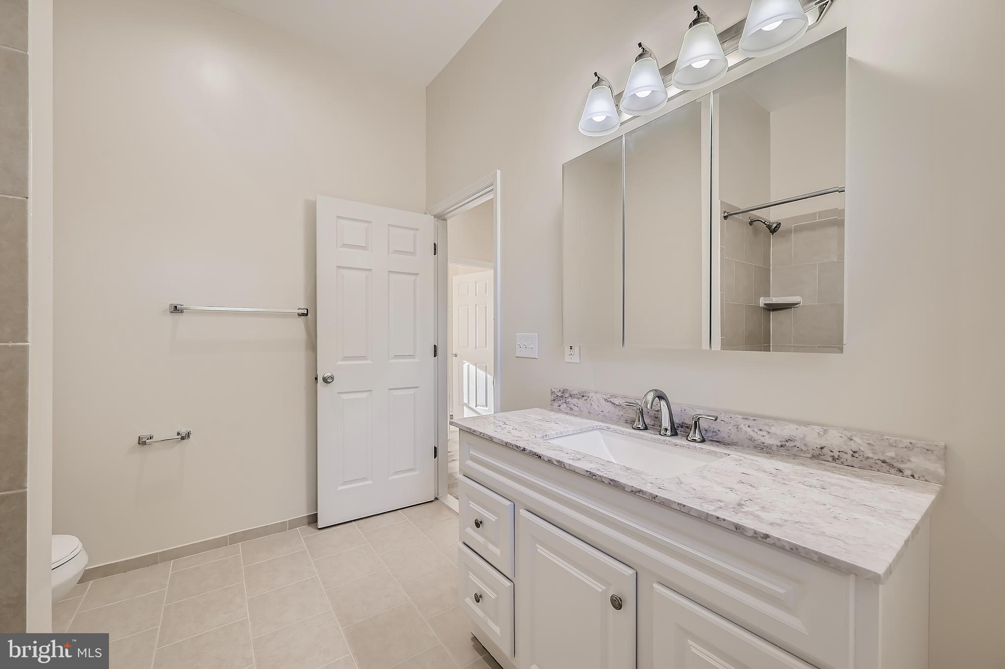 8209 Sagramore Road Baltimore, MD 21237 - Photo 22 of 35