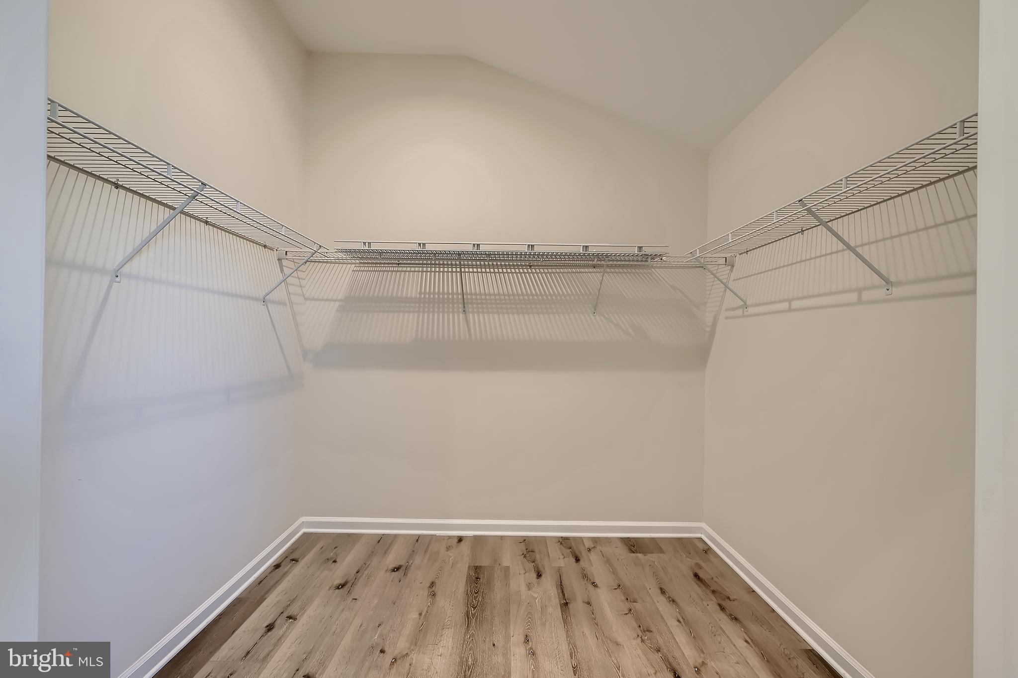 8209 Sagramore Road Baltimore, MD 21237 - Photo 23 of 35