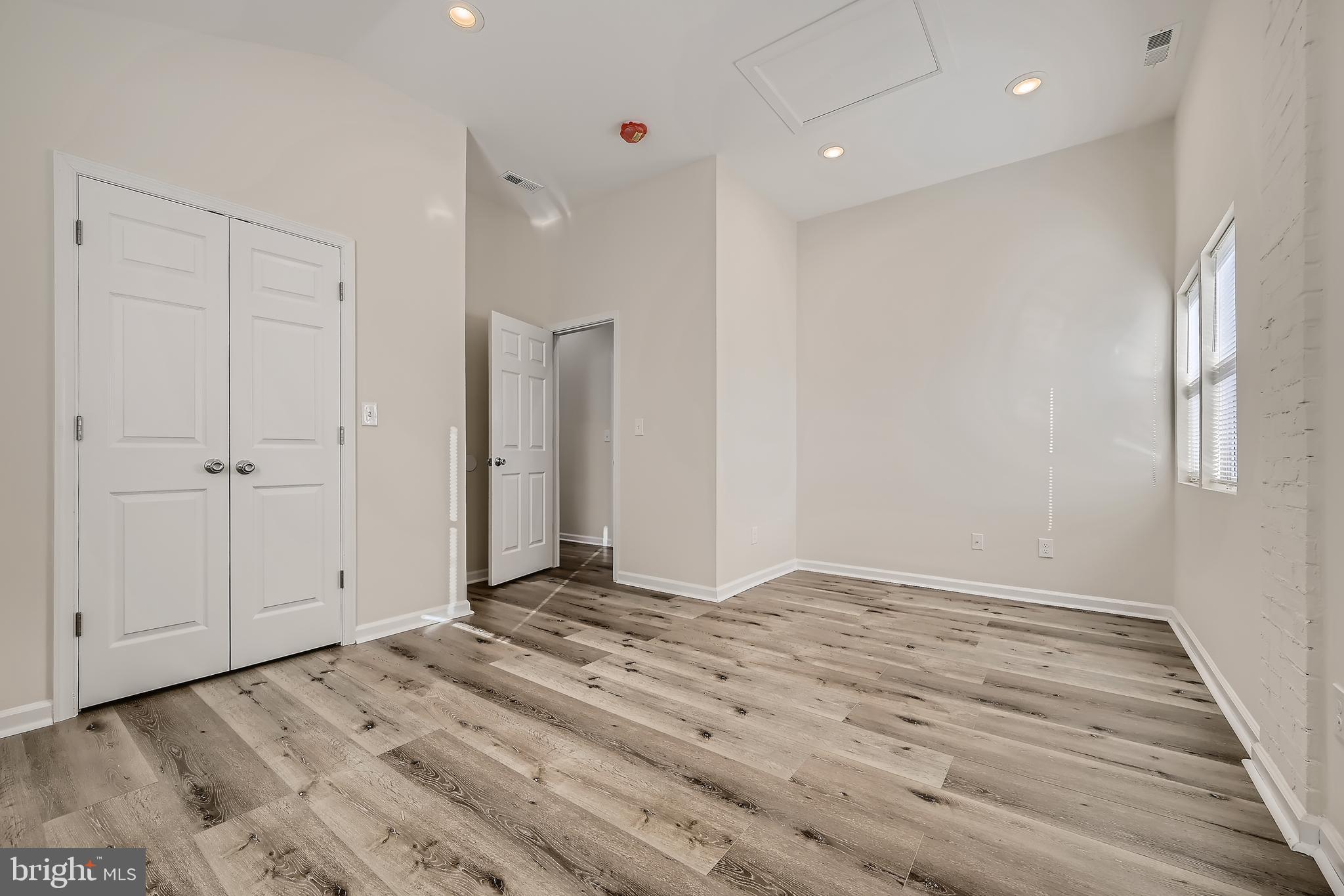 8209 Sagramore Road Baltimore, MD 21237 - Photo 24 of 35